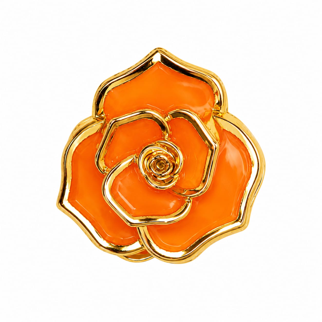 Rose Claw