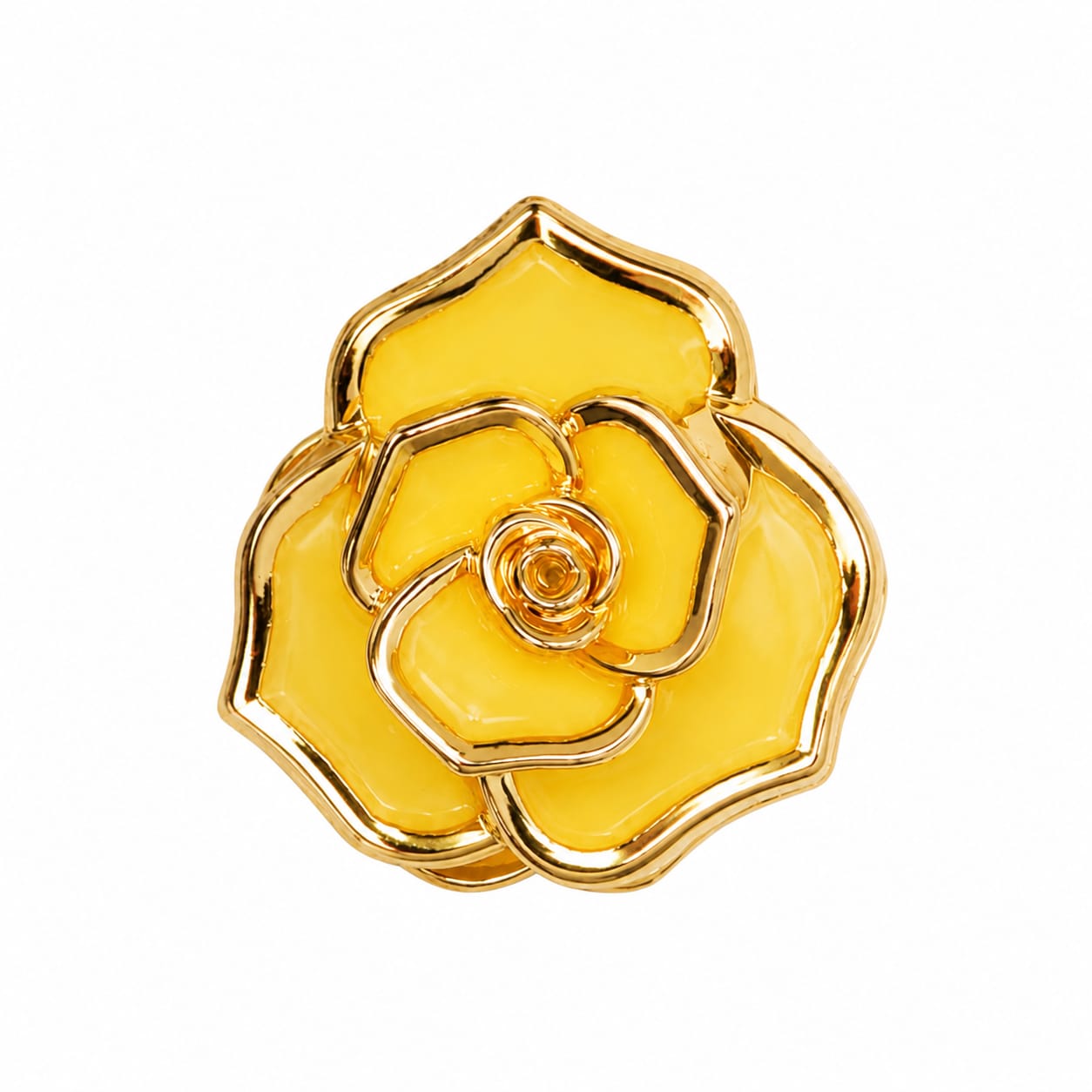 Rose Claw