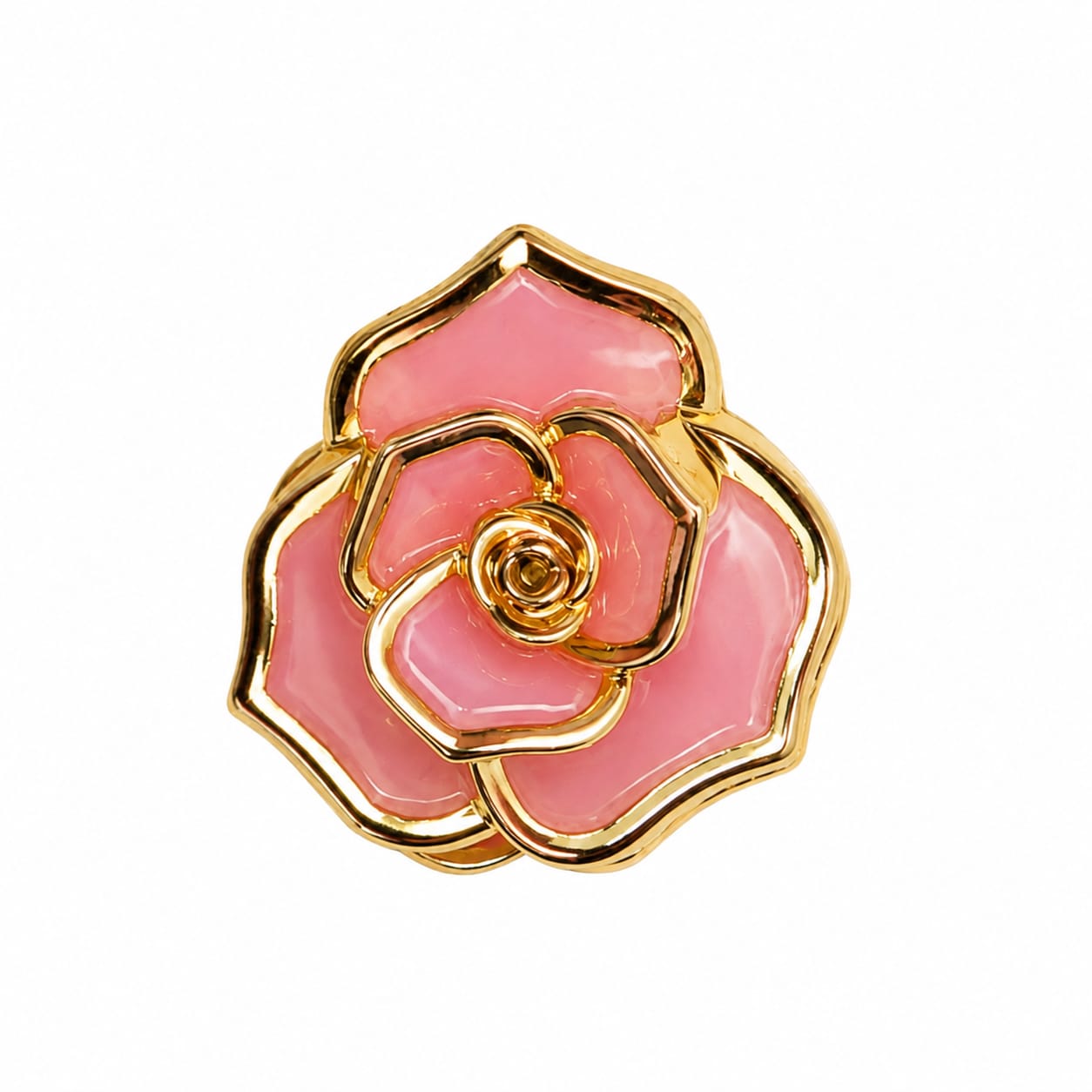 Rose Claw